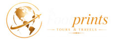 logo (1)